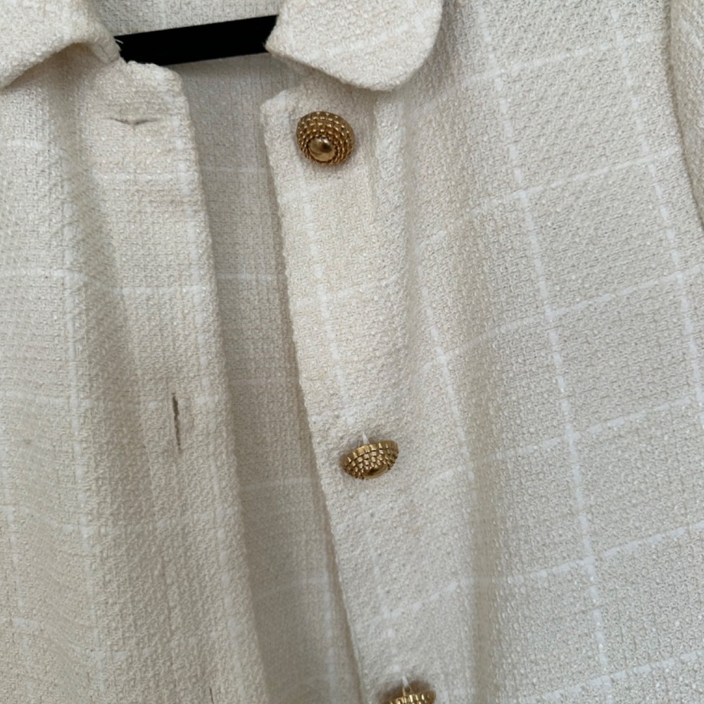 Lady Jacket - Picture 3 of 4